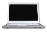 Sony VAIO N21S/W (VGN-N21S/W) Sony VAIO N21S/W (VGN-N21S/W)